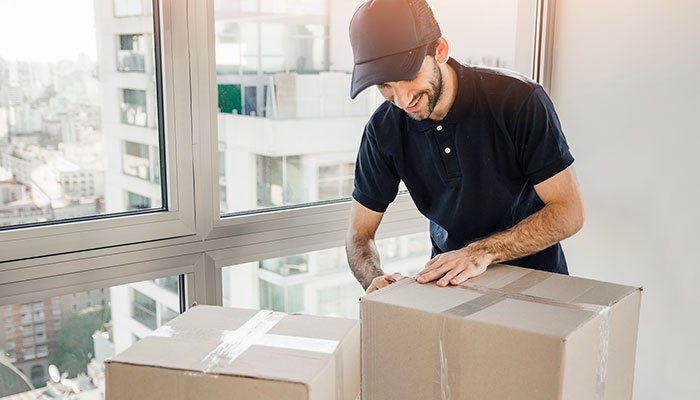 Beneficios Comercializadora